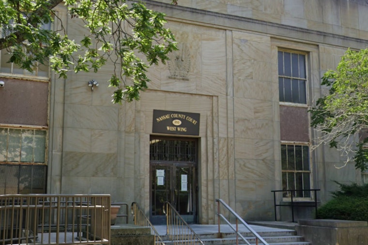 Unlicensed Dentistry Scandal Unearthed on Long Island, Two Women Charged with Unauthorized Practice