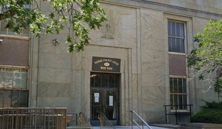 Unlicensed Dentistry Scandal Unearthed on Long Island, Two Women Charged with Unauthorized Practice