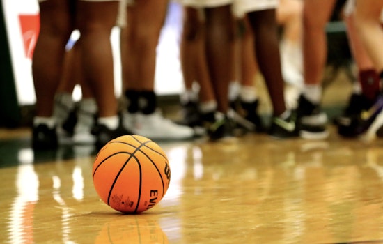 UNLV Lady Rebels Advance to Mountain West Semifinals with Comeback Win Over Boise State