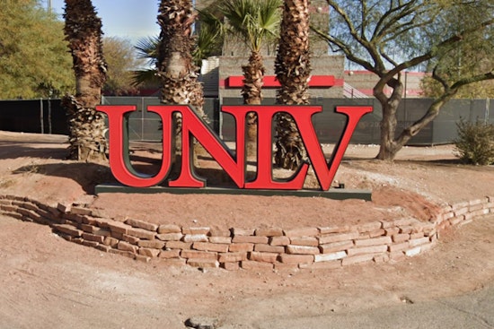 UNLV Lady Rebels Clinch 8th Straight Victory and Honor Seniors in Dominant 89-56 Win Over San Jose State