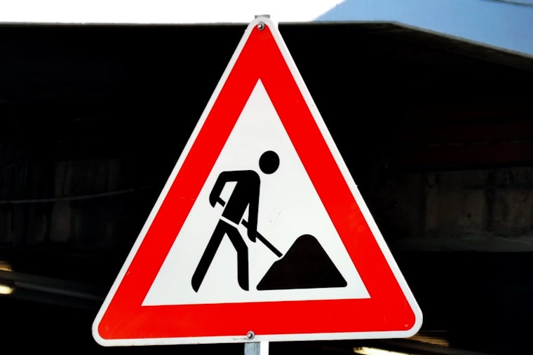 Upcoming Road Work on U.S. 64 in Dare County Set to Begin April 2