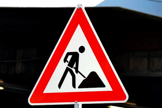 Upcoming Road Work on U.S. 64 in Dare County Set to Begin April 2