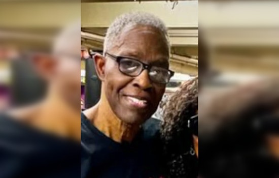 UPDATE: Missing 80-Year-Old Robert Durham Safely Located in Wilmington