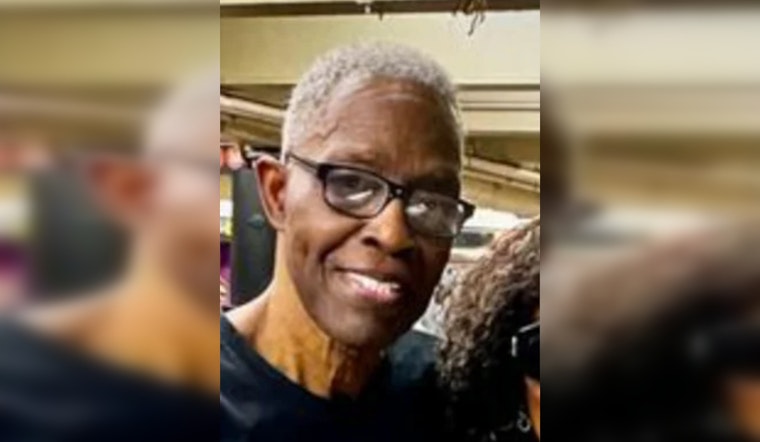 UPDATE: Missing 80-Year-Old Robert Durham Safely Located in Wilmington