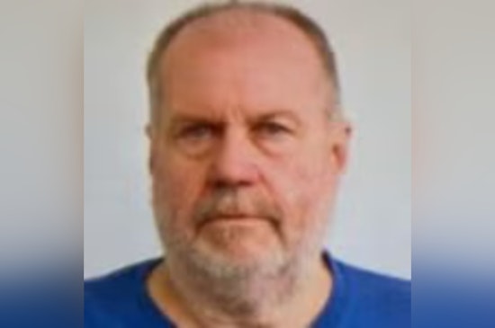 UPDATE: Missing Keaau Man Michael Durham Found Safe, Ending Urgent Community Search
