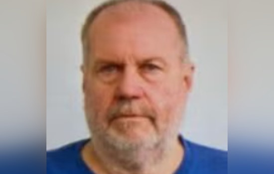 UPDATE: Missing Keaau Man Michael Durham Found Safe, Ending Urgent Community Search