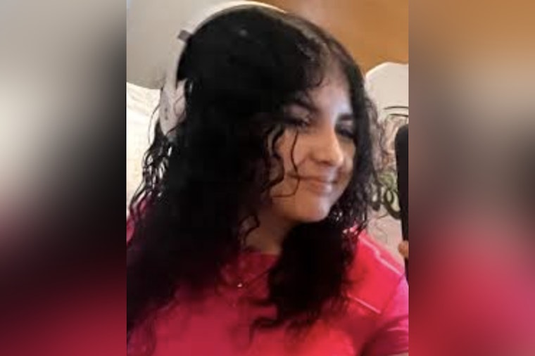 UPDATE: Missing Zephyrhills Teen Julianah Rodriguez Safely Located, Pasco Sheriff's Office Reports