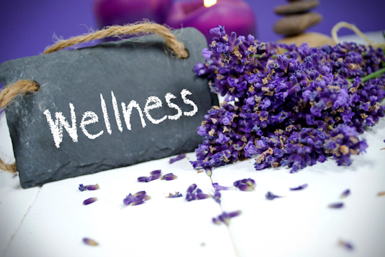 Upper Arlington Library Hosts Health Fair Offering Screenings, Vaccinations, and Wellness Activities