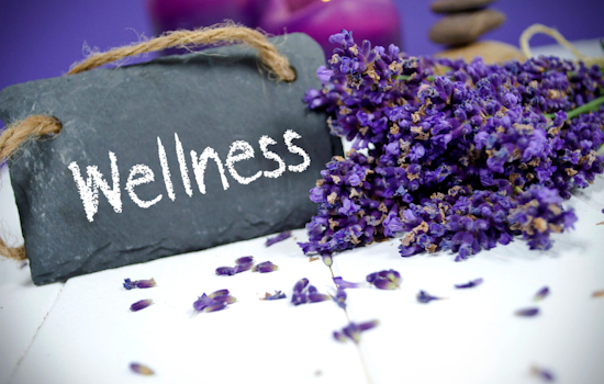 Upper Arlington Library Hosts Health Fair Offering Screenings, Vaccinations, and Wellness Activities