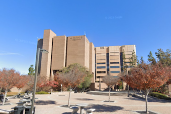 VIDEO: Urban Regeneration Expert Marco Li Mandri Takes Helm to Revitalize Downtown El Cajon