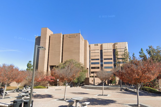 VIDEO: Urban Regeneration Expert Marco Li Mandri Takes Helm to Revitalize Downtown El Cajon