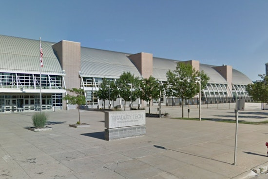 Urgent Lead Screenings at Milwaukee's Bradley Tech High School Amid Fear Over Public School Hazards