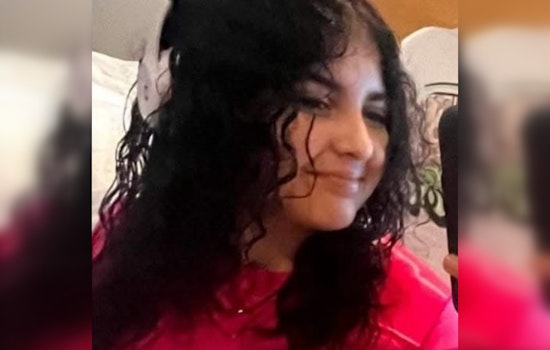 Urgent Search for Missing 14-Year-Old Julianah Rodriguez in Zephyrhills Area