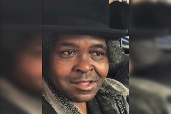 Urgent Search for Missing 71-Year-Old Eddie Ellis in Chicago, Police Request Public's Assistance