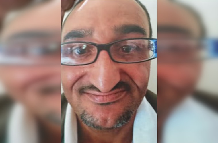 Urgent Search for Missing Detroit Man with Schizophrenia and Diabetes Last Seen on West Side