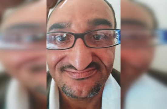 Urgent Search for Missing Detroit Man with Schizophrenia and Diabetes Last Seen on West Side
