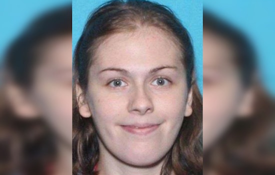 Urgent Search for Vulnerable Missing Woman Last Seen Near Jordan Community Public School in Chicago