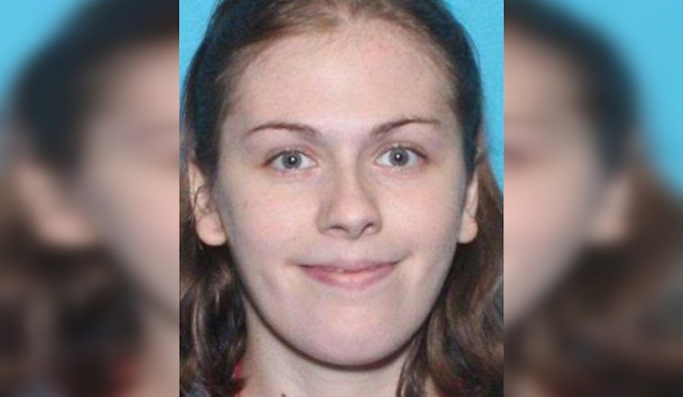 Urgent Search for Vulnerable Missing Woman Last Seen Near Jordan Community Public School in Chicago