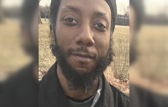 Urgent Search Underway for Missing 32-Year-Old Jaelon Trice in Chicago