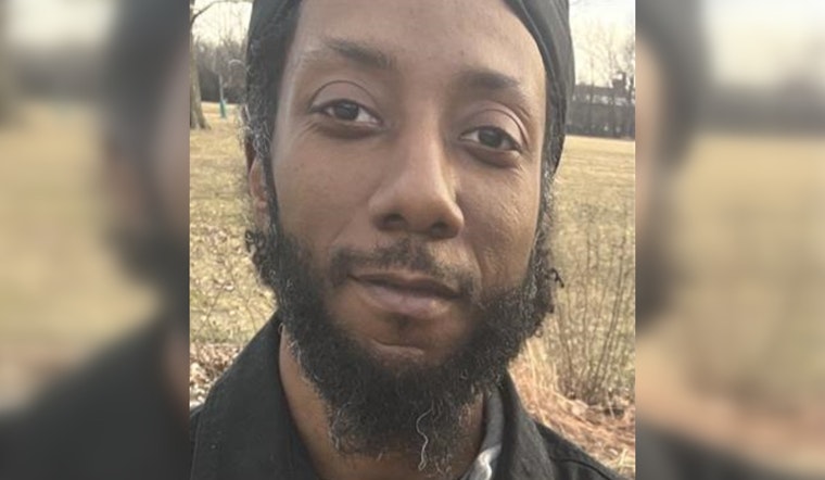 Urgent Search Underway for Missing 32-Year-Old Jaelon Trice in Chicago