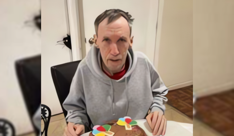 Urgent Search Underway for Missing At-Risk Senior in Campbell