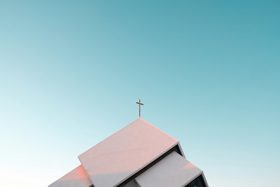 U.S. Justice Department Defends Santa Ana Church's Rights in Zoning Dispute Over Religious Freedom