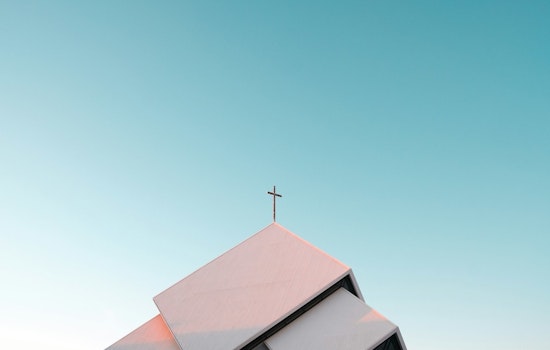 U.S. Justice Department Defends Santa Ana Church's Rights in Zoning Dispute Over Religious Freedom