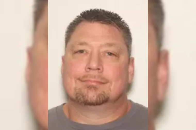 U.S. Marshals Heighten Search for Fugitive Kenneth Kirk in Northern Ohio