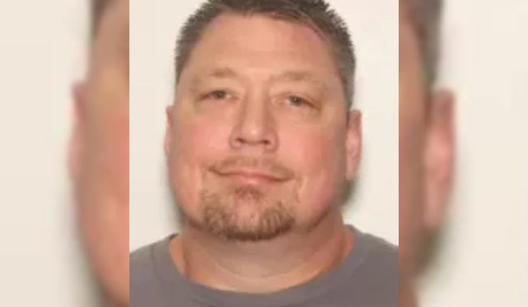 U.S. Marshals Heighten Search for Fugitive Kenneth Kirk in Northern Ohio