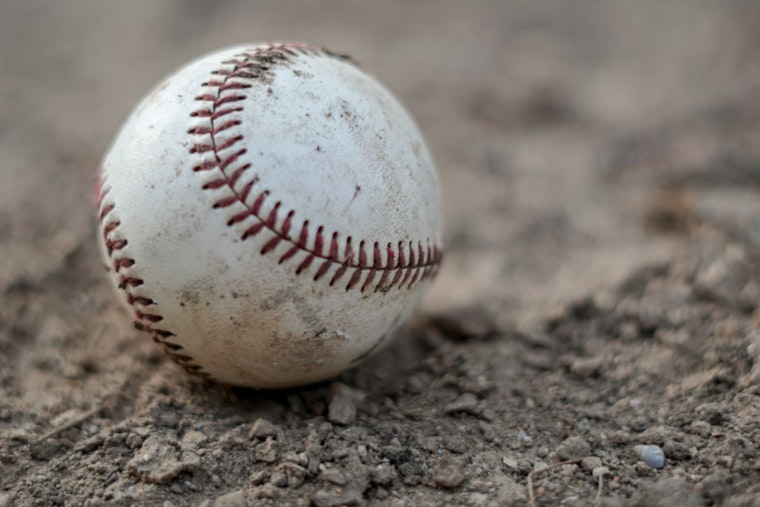 U.S. Rep. Tim Burchett Advocates for Tennessee Baseball Player's NCAA Eligibility Amid Legal Standoff