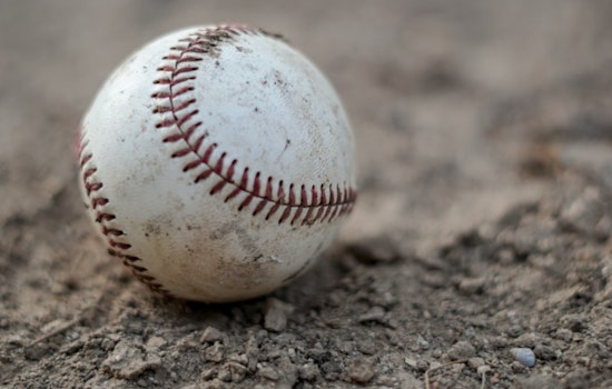 U.S. Rep. Tim Burchett Advocates for Tennessee Baseball Player's NCAA Eligibility Amid Legal Standoff