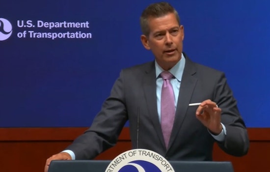 U.S. Transportation Secretary Announces Permanent FAA Flight Operation Changes Following D.C. Mid-Air Collision