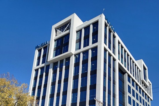 USAA Data Breach Victims Must Act Fast to Claim Share of $3.25 Million Settlement Before April 7 Deadline