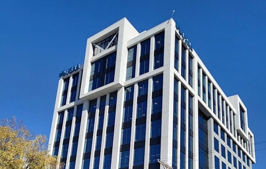 USAA Data Breach Victims Must Act Fast to Claim Share of $3.25 Million Settlement Before April 7 Deadline