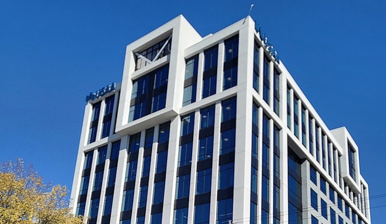 USAA Data Breach Victims Must Act Fast to Claim Share of $3.25 Million Settlement Before April 7 Deadline