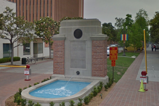 USC Enacts Hiring Freeze and Budget Cuts Amid Federal Funding Uncertainty