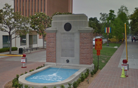USC Enacts Hiring Freeze and Budget Cuts Amid Federal Funding Uncertainty