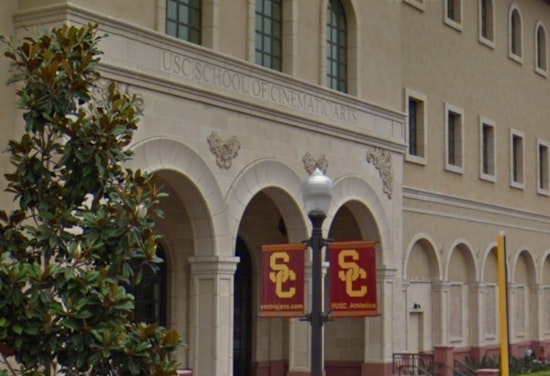 USC's Cost of Attendance Approaches $100K, Raising Economic Pressure on Students