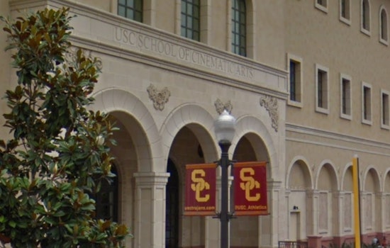 USC's Cost of Attendance Approaches $100K, Raising Economic Pressure on Students