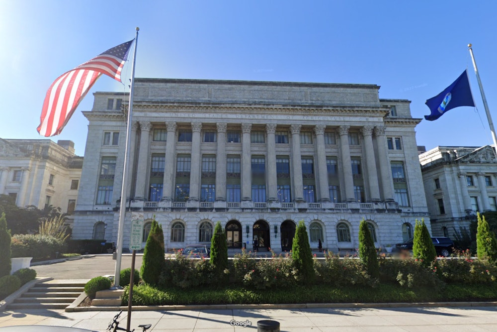 USDA Reallocates Rural Energy Funds to Bolster U.S. Energy Independence in Line with Trump's Executive Order