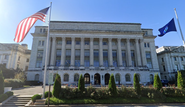 USDA Reallocates Rural Energy Funds to Bolster U.S. Energy Independence in Line with Trump's Executive Order
