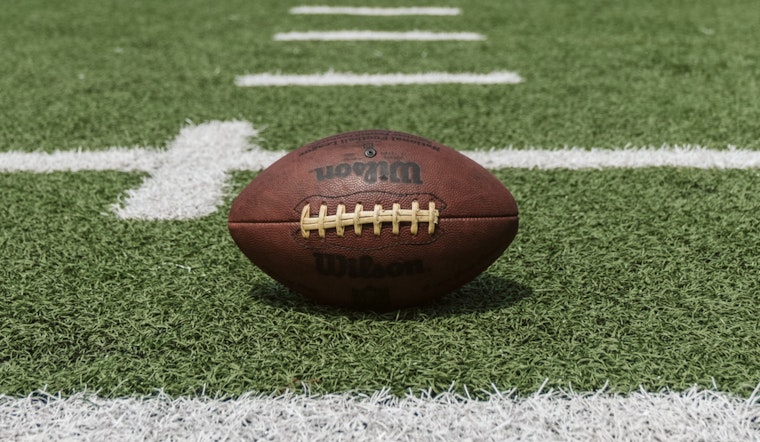 USF's Byrum Brown and Dual-Sport Star Bryce Archie Embark on Spring Football with High Ambitions