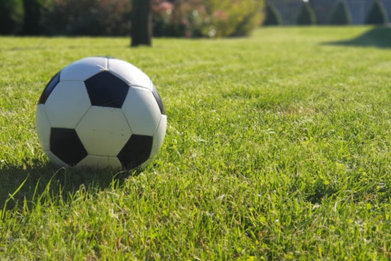 USL to Adopt Promotion and Relegation as Sporting Club Jacksonville Hires Ex-EPL Coach and Eyes Regency Mall for New Stadium