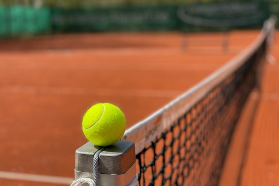 USTA Ends Involvement in Spring Hill's Legacy Pointe Tennis Facility Project Due to Funding Challenges