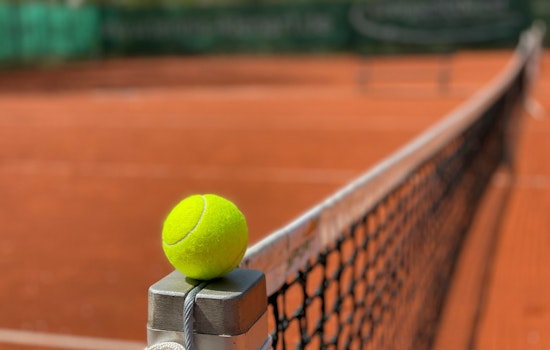 USTA Ends Involvement in Spring Hill's Legacy Pointe Tennis Facility Project Due to Funding Challenges