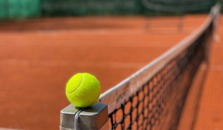 USTA Ends Involvement in Spring Hill's Legacy Pointe Tennis Facility Project Due to Funding Challenges