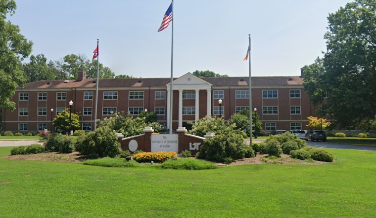 UT Martin Expands Educational Reach with New Springfield Regional Center in Robertson County