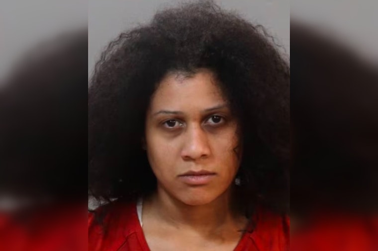 UT Student Allegedly Behind Tire Slashing Spree in Knoxville with Over 40 Vehicles Damaged