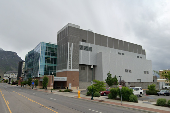 Utah County Leaders to Outline Future Plans in 2025 State of the County Address in Provo