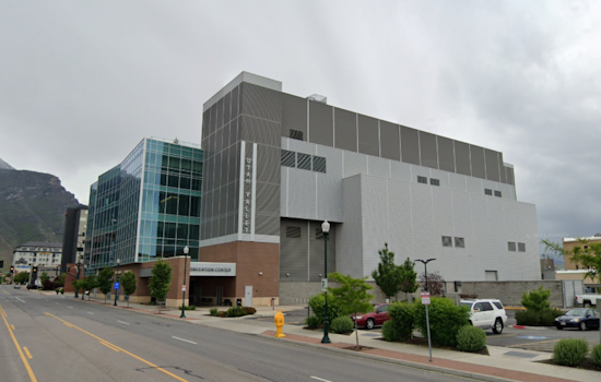 Utah County Leaders to Outline Future Plans in 2025 State of the County Address in Provo